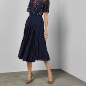 Ted Baker Jumpsuit in New Condition